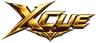 XCue