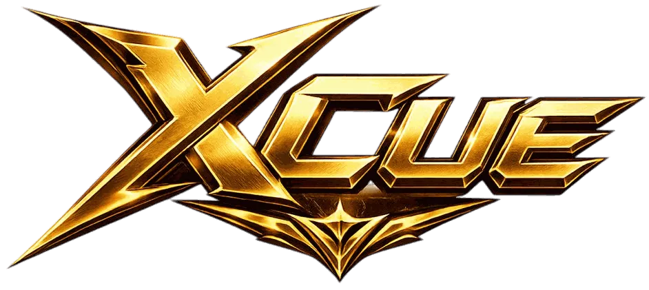 XCue